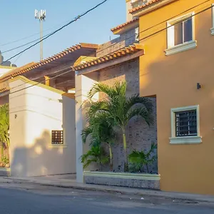 Diosamar Y , La Tentacion République dominicaine