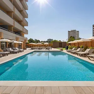 Wyndham Residences Beach (adults Only) Алвор