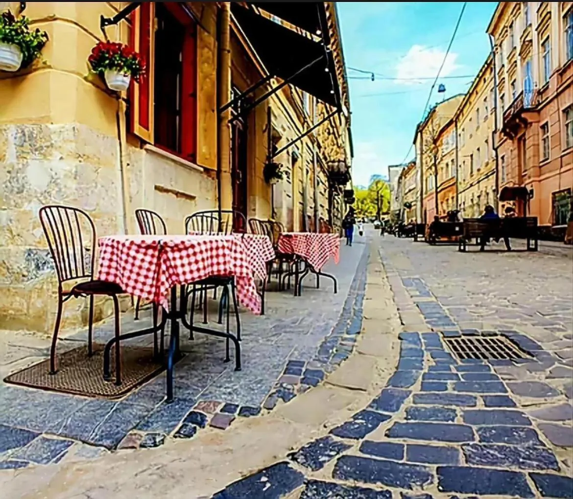 Sazeli Old Baku Hotel 0*,  Aserbaidschan
